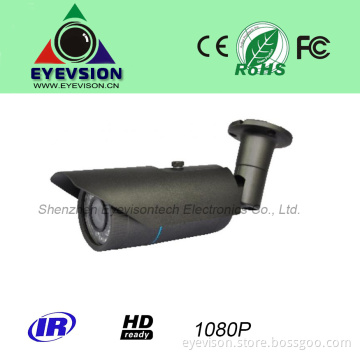 2.0MP CMOS HD (1080P) IP IR Speed Bullet Security Camera (EV-N20001B-IR-H)
